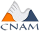 logo-cnam
